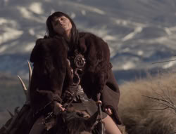extant_XenaWarriorPrincess_4x01-AdventuresInTheSinTrade_00567