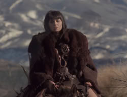 extant_XenaWarriorPrincess_4x01-AdventuresInTheSinTrade_00568