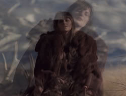 extant_XenaWarriorPrincess_4x01-AdventuresInTheSinTrade_00569