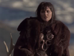 extant_XenaWarriorPrincess_4x01-AdventuresInTheSinTrade_00571