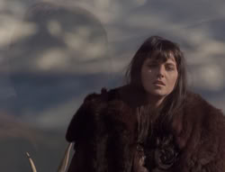 extant_XenaWarriorPrincess_4x01-AdventuresInTheSinTrade_00572