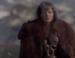 extant_XenaWarriorPrincess_4x01-AdventuresInTheSinTrade_00573