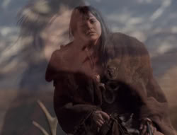 extant_XenaWarriorPrincess_4x01-AdventuresInTheSinTrade_00574