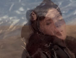 extant_XenaWarriorPrincess_4x01-AdventuresInTheSinTrade_00575