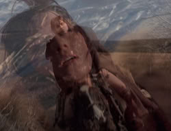 extant_XenaWarriorPrincess_4x01-AdventuresInTheSinTrade_00576