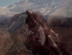 extant_XenaWarriorPrincess_4x01-AdventuresInTheSinTrade_00577