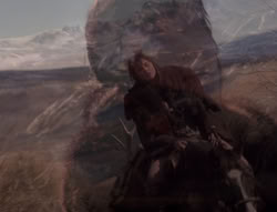 extant_XenaWarriorPrincess_4x01-AdventuresInTheSinTrade_00578
