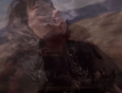 extant_XenaWarriorPrincess_4x01-AdventuresInTheSinTrade_00579