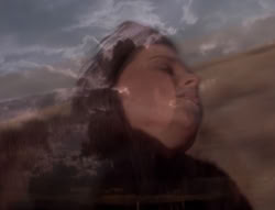 extant_XenaWarriorPrincess_4x01-AdventuresInTheSinTrade_00580
