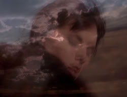 extant_XenaWarriorPrincess_4x01-AdventuresInTheSinTrade_00581
