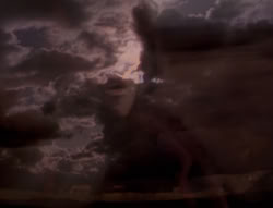 extant_XenaWarriorPrincess_4x01-AdventuresInTheSinTrade_00582