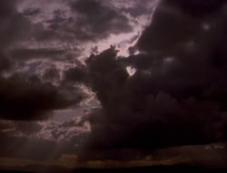 extant_XenaWarriorPrincess_4x01-AdventuresInTheSinTrade_00584
