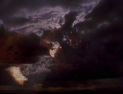extant_XenaWarriorPrincess_4x01-AdventuresInTheSinTrade_00586