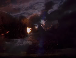 extant_XenaWarriorPrincess_4x01-AdventuresInTheSinTrade_00587