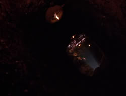 extant_XenaWarriorPrincess_4x01-AdventuresInTheSinTrade_00590