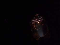 extant_XenaWarriorPrincess_4x01-AdventuresInTheSinTrade_00591