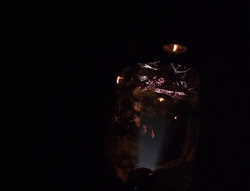 extant_XenaWarriorPrincess_4x01-AdventuresInTheSinTrade_00592