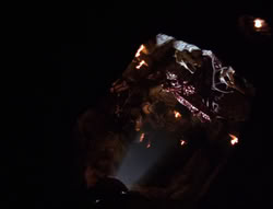 extant_XenaWarriorPrincess_4x01-AdventuresInTheSinTrade_00593