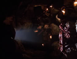 extant_XenaWarriorPrincess_4x01-AdventuresInTheSinTrade_00595