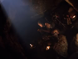 extant_XenaWarriorPrincess_4x01-AdventuresInTheSinTrade_00597