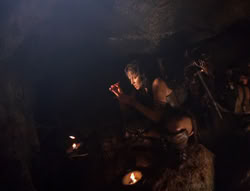 extant_XenaWarriorPrincess_4x01-AdventuresInTheSinTrade_00598