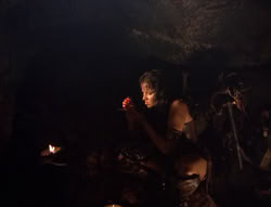 extant_XenaWarriorPrincess_4x01-AdventuresInTheSinTrade_00599