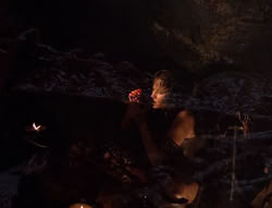 extant_XenaWarriorPrincess_4x01-AdventuresInTheSinTrade_00600