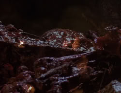 extant_XenaWarriorPrincess_4x01-AdventuresInTheSinTrade_00602