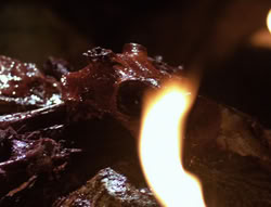 extant_XenaWarriorPrincess_4x01-AdventuresInTheSinTrade_00605