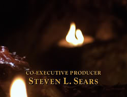 extant_XenaWarriorPrincess_4x01-AdventuresInTheSinTrade_00608