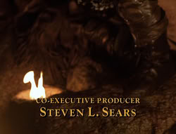 extant_XenaWarriorPrincess_4x01-AdventuresInTheSinTrade_00610
