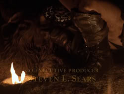 extant_XenaWarriorPrincess_4x01-AdventuresInTheSinTrade_00611