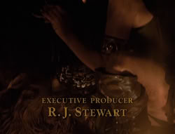 extant_XenaWarriorPrincess_4x01-AdventuresInTheSinTrade_00613