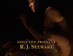 extant_XenaWarriorPrincess_4x01-AdventuresInTheSinTrade_00614