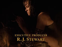 extant_XenaWarriorPrincess_4x01-AdventuresInTheSinTrade_00615