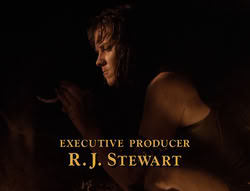 extant_XenaWarriorPrincess_4x01-AdventuresInTheSinTrade_00616