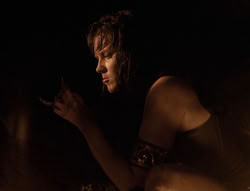 extant_XenaWarriorPrincess_4x01-AdventuresInTheSinTrade_00617