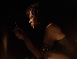 extant_XenaWarriorPrincess_4x01-AdventuresInTheSinTrade_00618