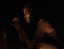 extant_XenaWarriorPrincess_4x01-AdventuresInTheSinTrade_00619