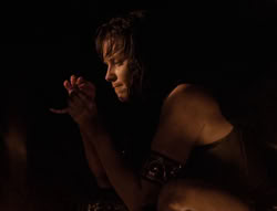 extant_XenaWarriorPrincess_4x01-AdventuresInTheSinTrade_00620