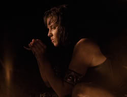 extant_XenaWarriorPrincess_4x01-AdventuresInTheSinTrade_00621