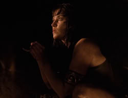 extant_XenaWarriorPrincess_4x01-AdventuresInTheSinTrade_00622