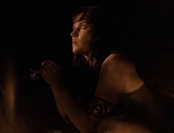 extant_XenaWarriorPrincess_4x01-AdventuresInTheSinTrade_00624