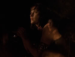 extant_XenaWarriorPrincess_4x01-AdventuresInTheSinTrade_00625