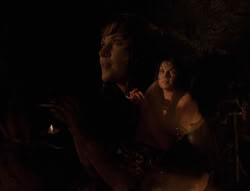 extant_XenaWarriorPrincess_4x01-AdventuresInTheSinTrade_00626