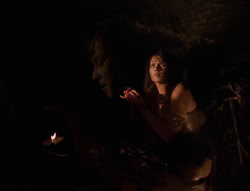 extant_XenaWarriorPrincess_4x01-AdventuresInTheSinTrade_00627