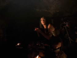 extant_XenaWarriorPrincess_4x01-AdventuresInTheSinTrade_00628