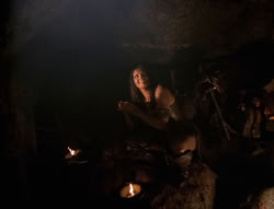 extant_XenaWarriorPrincess_4x01-AdventuresInTheSinTrade_00629