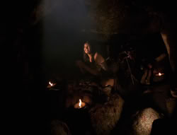 extant_XenaWarriorPrincess_4x01-AdventuresInTheSinTrade_00630