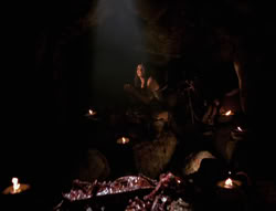 extant_XenaWarriorPrincess_4x01-AdventuresInTheSinTrade_00631